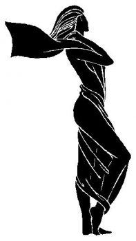 Asgard Productions Logo